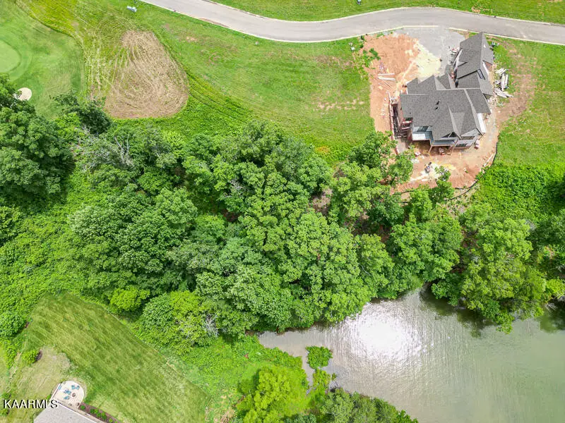 898 Bower Court, Lenoir City, TN 37772 - #3