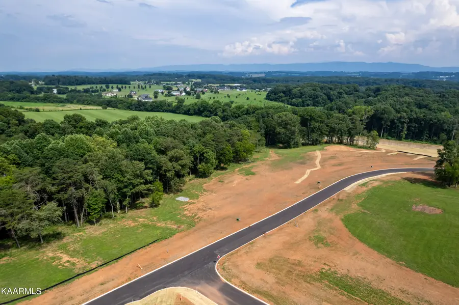 Lot11 902 Sophie Drive, Greenback, TN 37742 - #3