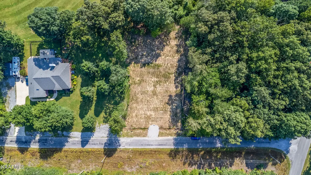 7304 Kanapolis Drive, Crossville, TN 38572 - #1