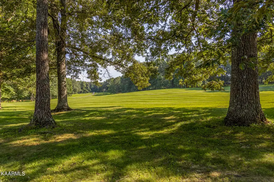 7304 Kanapolis Drive, Crossville, TN 38572 - #3