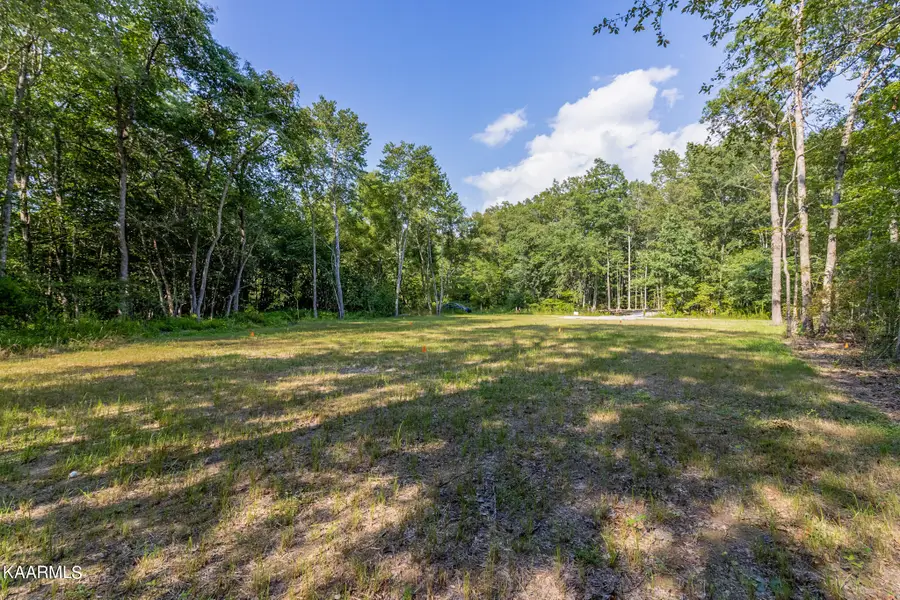 7320 Kanapolis Drive, Crossville, TN 38572 - #2