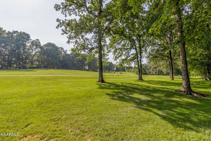 7320 Kanapolis Drive, Crossville, TN 38572 - #3