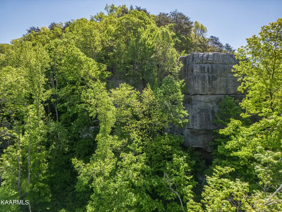 1085 Eastridge Pass, Monterey, TN 38574 - #2