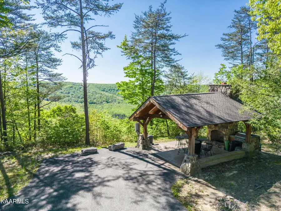 Lot 112 Westridge Tr, Monterey, TN 38574 - #2