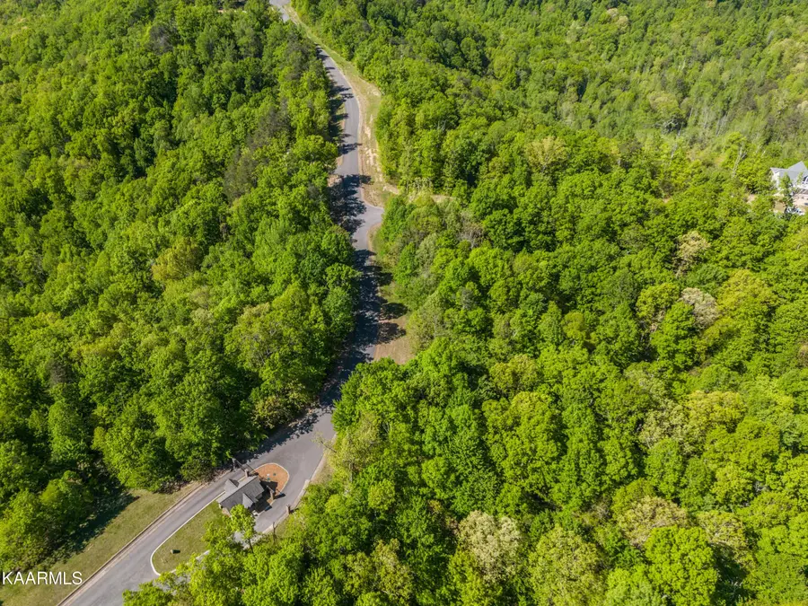 815 Eastridge Pass, Monterey, TN 38574 - #3