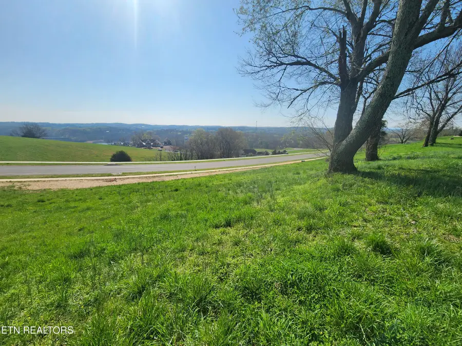 2257 Windswept Way, Morristown, TN 37814 - #2