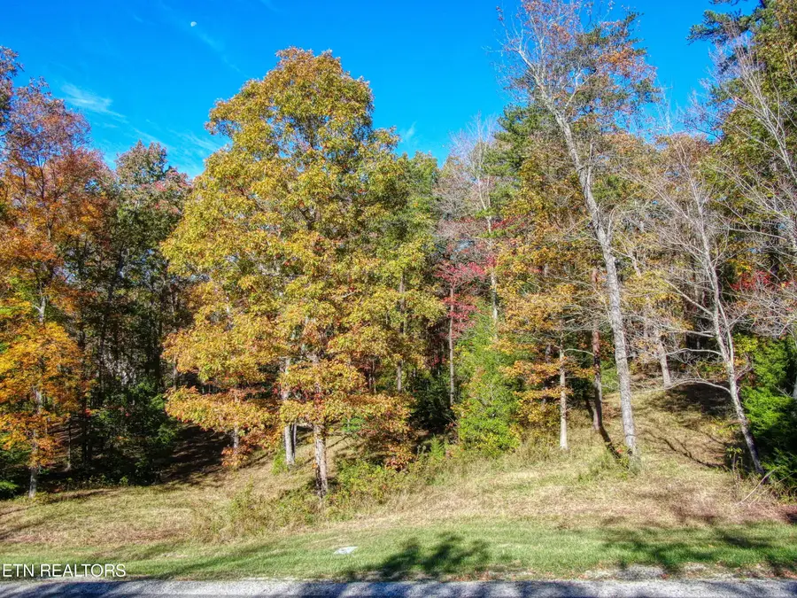 Lot 40 Grandview Way, Jamestown, TN 38556 - #2