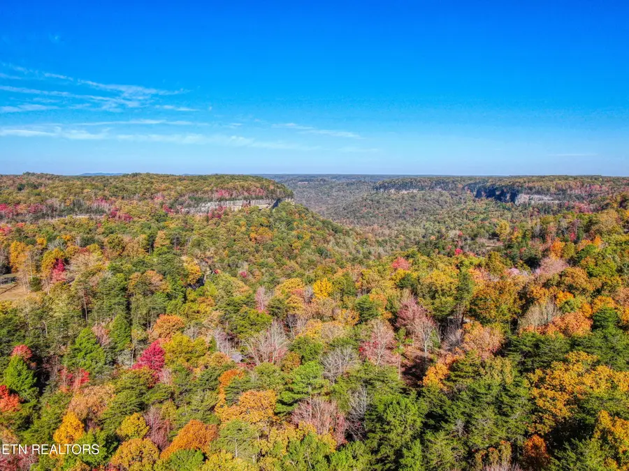 Lot 40 Grandview Way, Jamestown, TN 38556 - #3