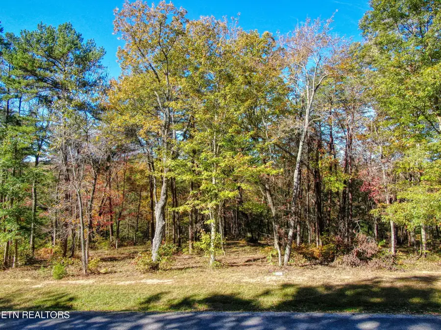 Lot 41 Grandview Way, Jamestown, TN 38556 - #2
