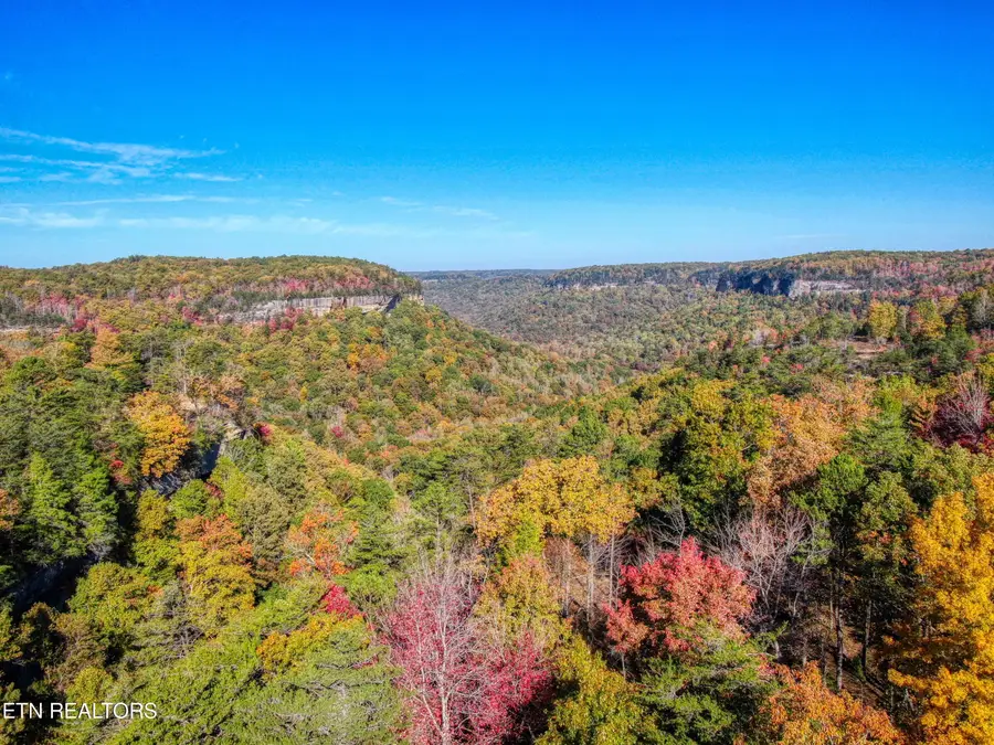 Lot 42 Grandview Way, Jamestown, TN 38556 - #2