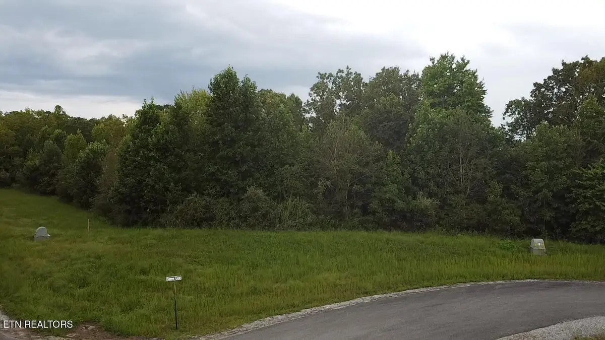 563 Summer Circle, Lafollette, TN 37766 - #1