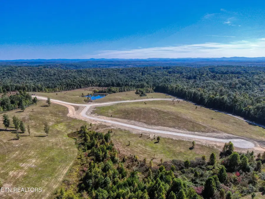 Lot 13 Old Mt Helen Rd, Allardt, TN 38504 - #3
