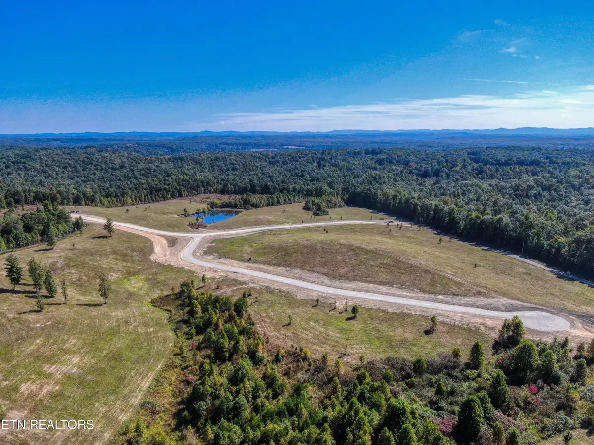 Lot 19 Old Mt Helen Rd, Allardt, TN 38504 - #1