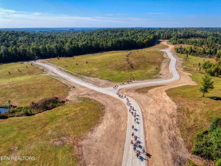 Lot 19 Old Mt Helen Rd, Allardt, TN 38504 - #2