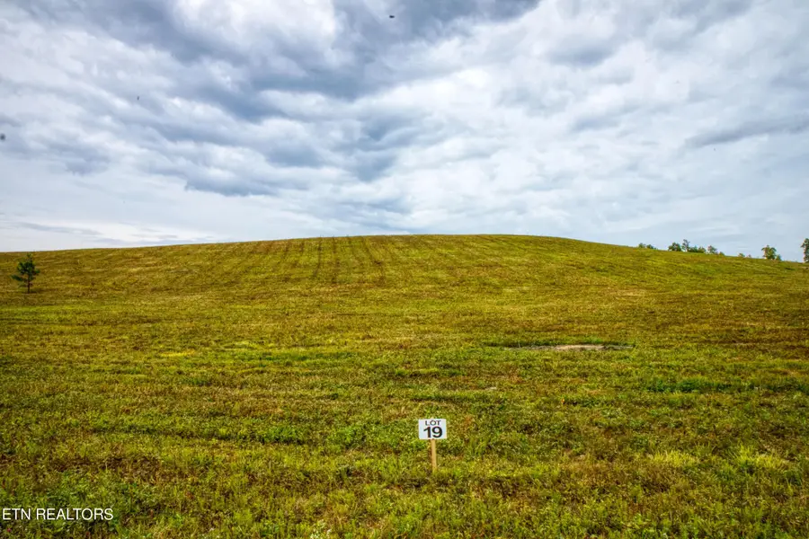 Lot 19 Old Mt Helen Rd, Allardt, TN 38504 - #3