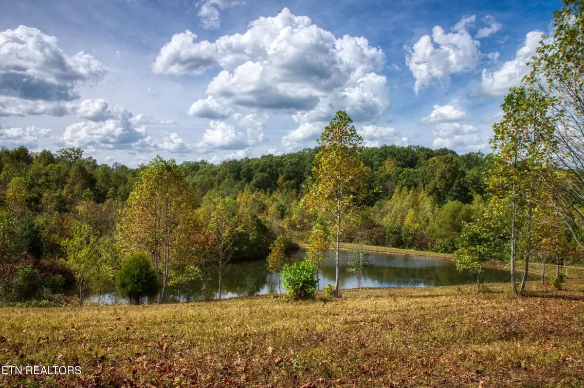 Lot 23 Old Mount Helen Rd, Allardt, TN 38504 - #1