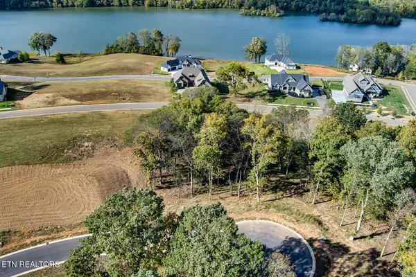 173 Keho Court, Loudon, TN 37774