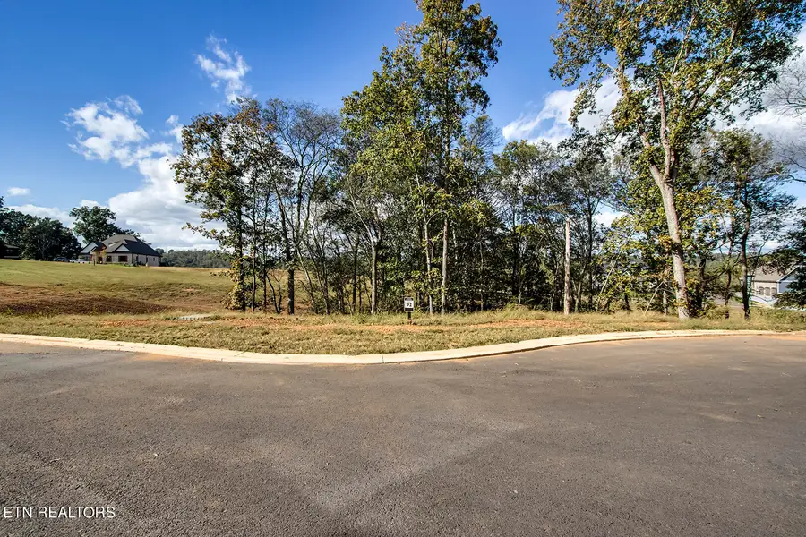 173 Keho Court, Loudon, TN 37774 - #2