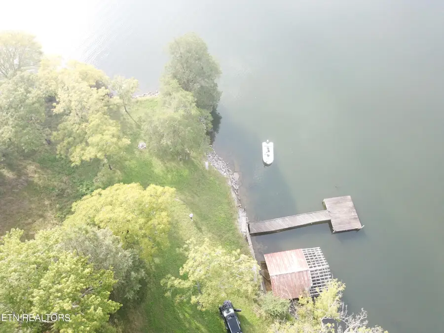 1650 Aslinger Rd, Dayton, TN 37321 - #2