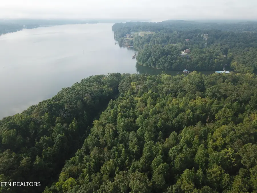 1650 Aslinger Rd, Dayton, TN 37321 - #3