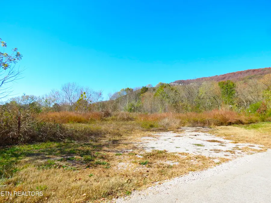 822 Renfro Rd, Harriman, TN 37748 - #3