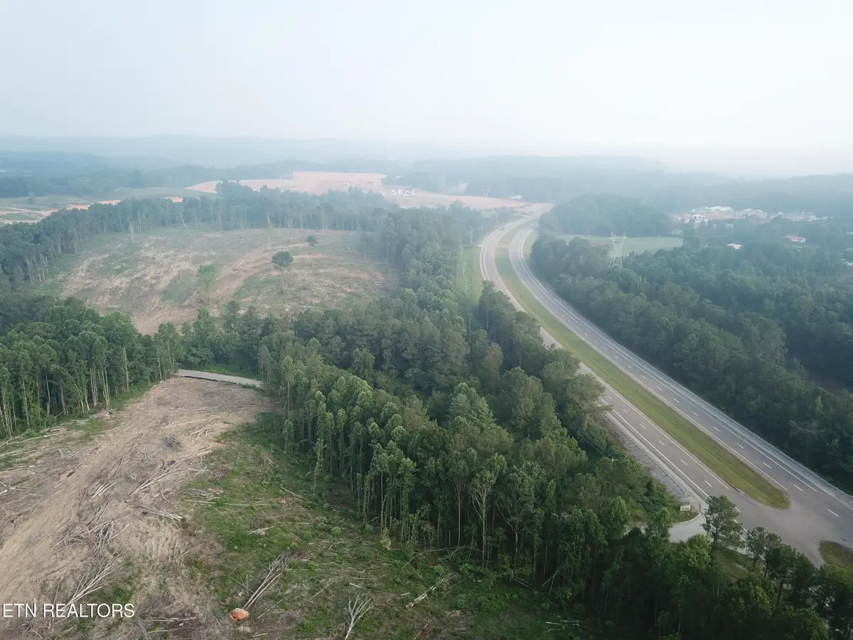 Highway 321 Hwy, Lenoir City, TN 37771 - #1