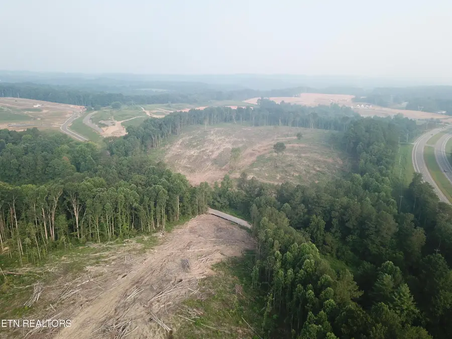 Highway 321 Hwy, Lenoir City, TN 37771 - #2