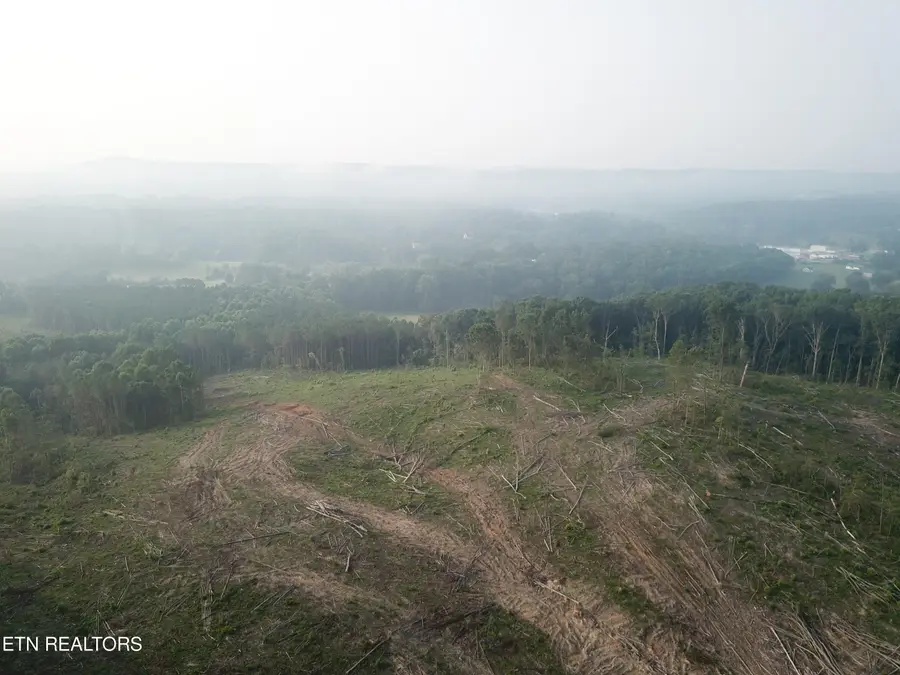 Highway 321 Hwy, Lenoir City, TN 37771 - #3