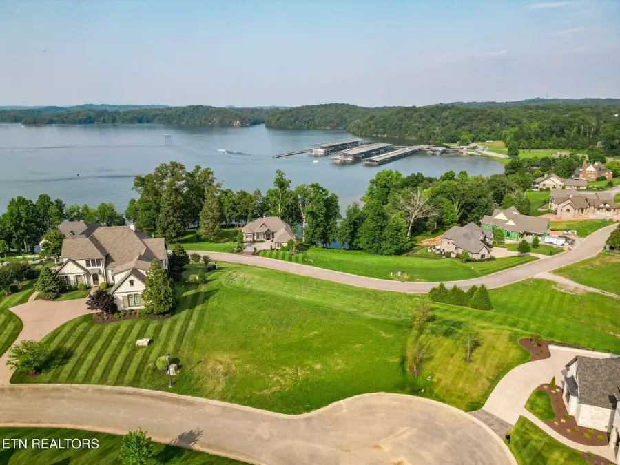 919 Southern Way, Lenoir City, TN 37772 - #2