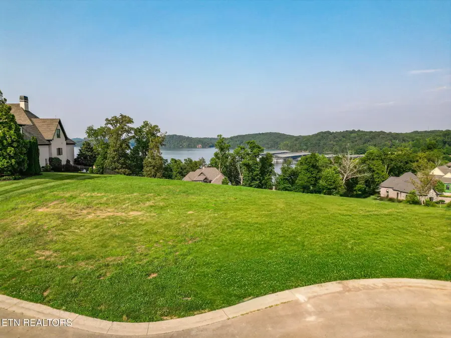 919 Southern Way, Lenoir City, TN 37772 - #3
