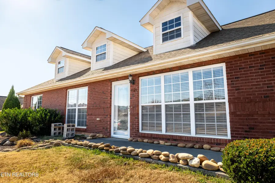 1121 Worthington Blvd, Maryville, TN 37801 - #3