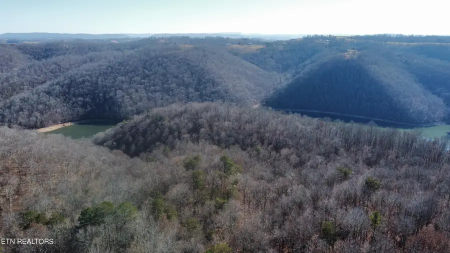 lot 3 Jones Ridge Rd, Speedwell, TN 37870 - #3