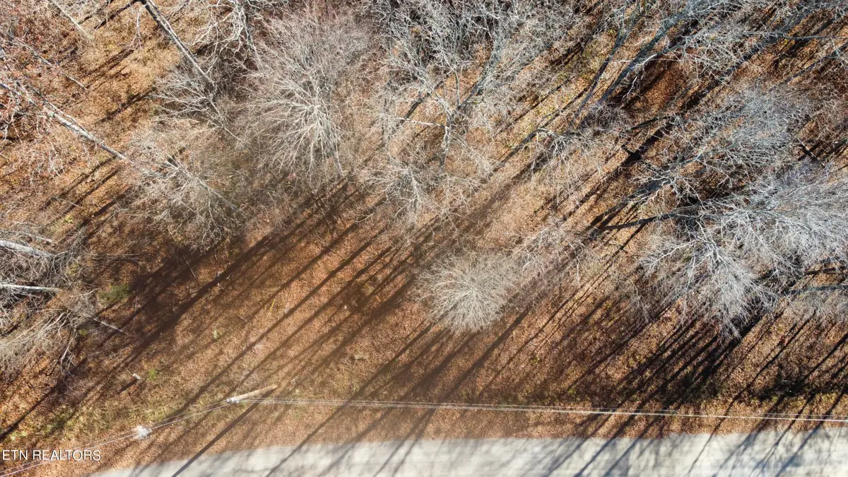 lots 1&2 Jones Ridge Rd, Speedwell, TN 37870 - #1