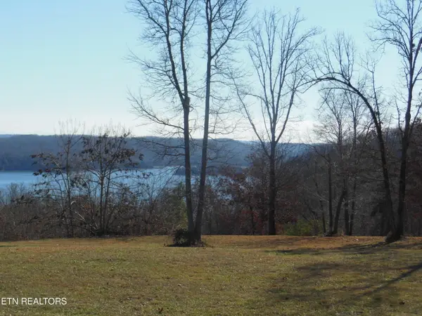 140 Quail Hollow Cove, Spring City, TN 37381