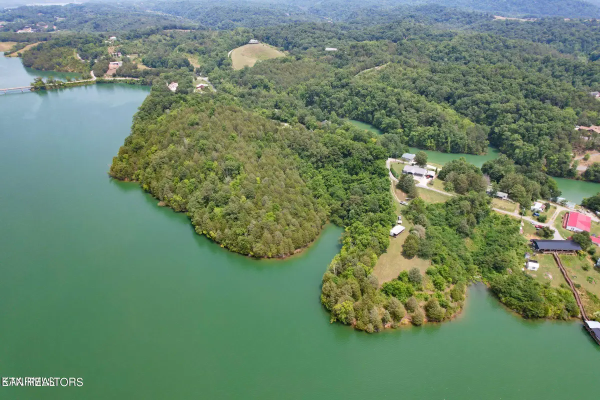 2751 Von Hill Rd, Dandridge, TN 37725 - #1