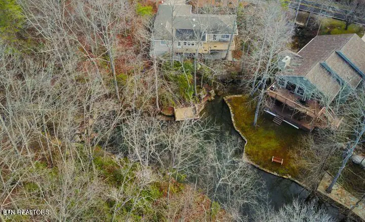 157 Ivy Brook Lane, Crossville, TN 38558 - #2