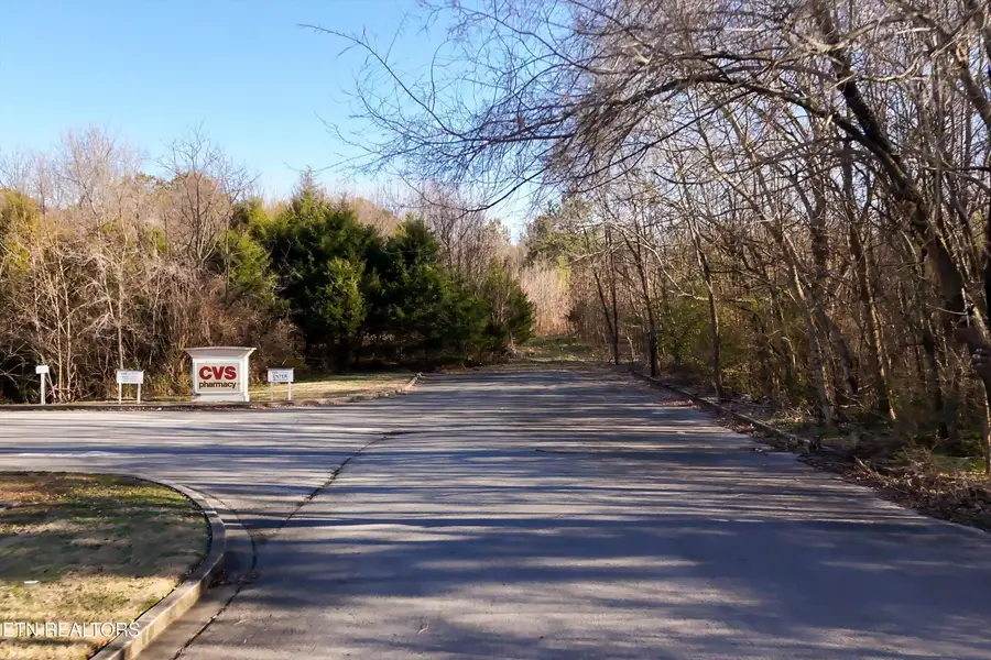 Highway 411, Madisonville, TN 37354 - #2