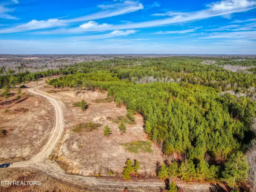 Lot 14 Hunters Ridge Tr, Jamestown, TN 38556 - #2