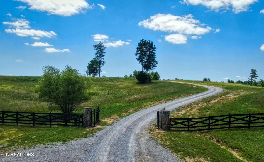 Lot 14 Hunters Ridge Tr, Jamestown, TN 38556 - #3