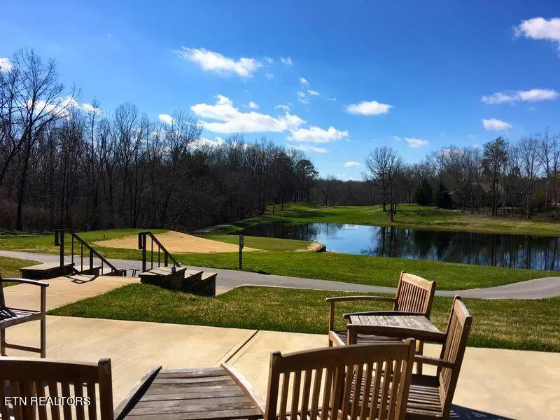 136 Fairhaven Drive, Crossville, TN 38558 - #3