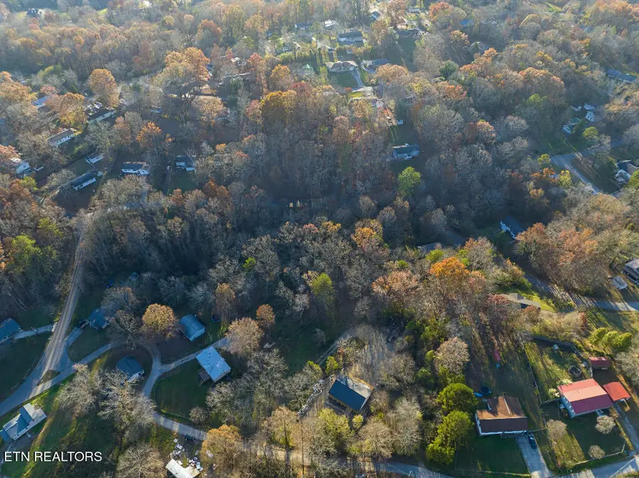 Lot 18 Greenwood Drive, Rockwood, TN 37854 - #3