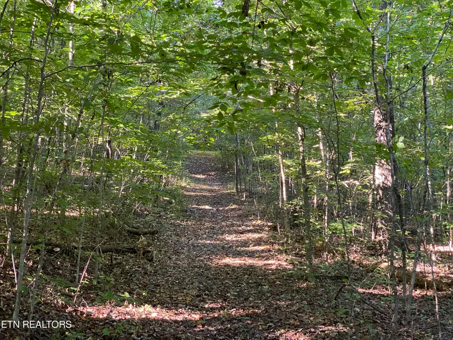 0 Conner Rd, Powell, TN 37849 - #3