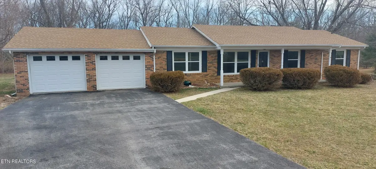 108 Twilight Drive, Crossville, TN 38572 - #1