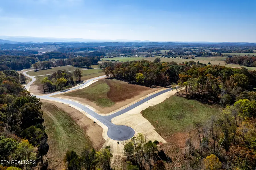 LOT90 1122 Sophie Drive, Greenback, TN 37742 - #2