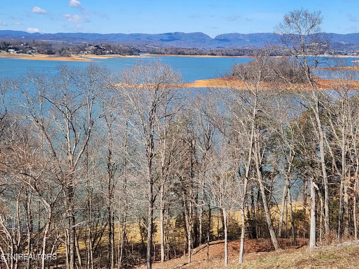 2613 Serenity Sound, Morristown, TN 37816 - #1