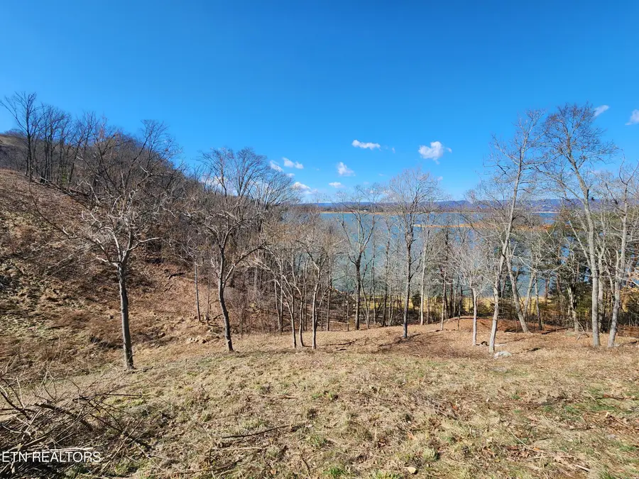 2613 Serenity Sound, Morristown, TN 37816 - #2