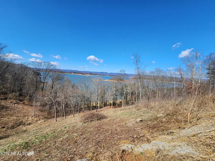 2613 Serenity Sound, Morristown, TN 37816 - #3