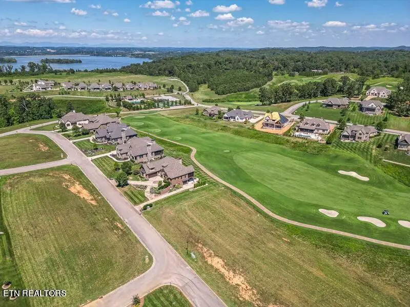 611 Starboard Drive, Lenoir City, TN 37772 - #3