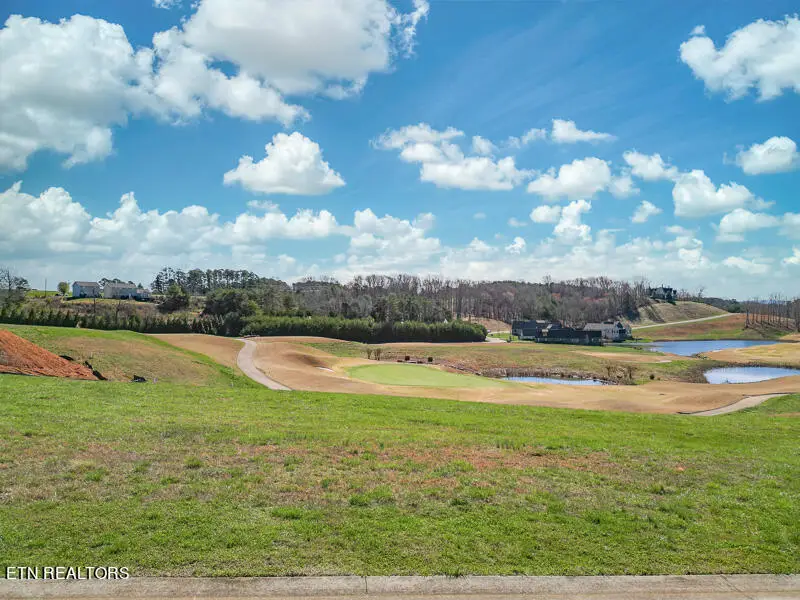 883 Navigator Drive, Lenoir City, TN 37772 - #2