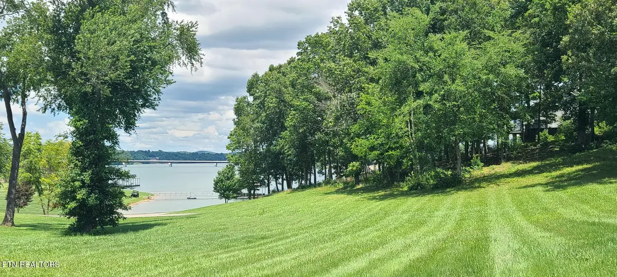 Lot 92R Majestic Circle, Dandridge, TN 37725 - #1